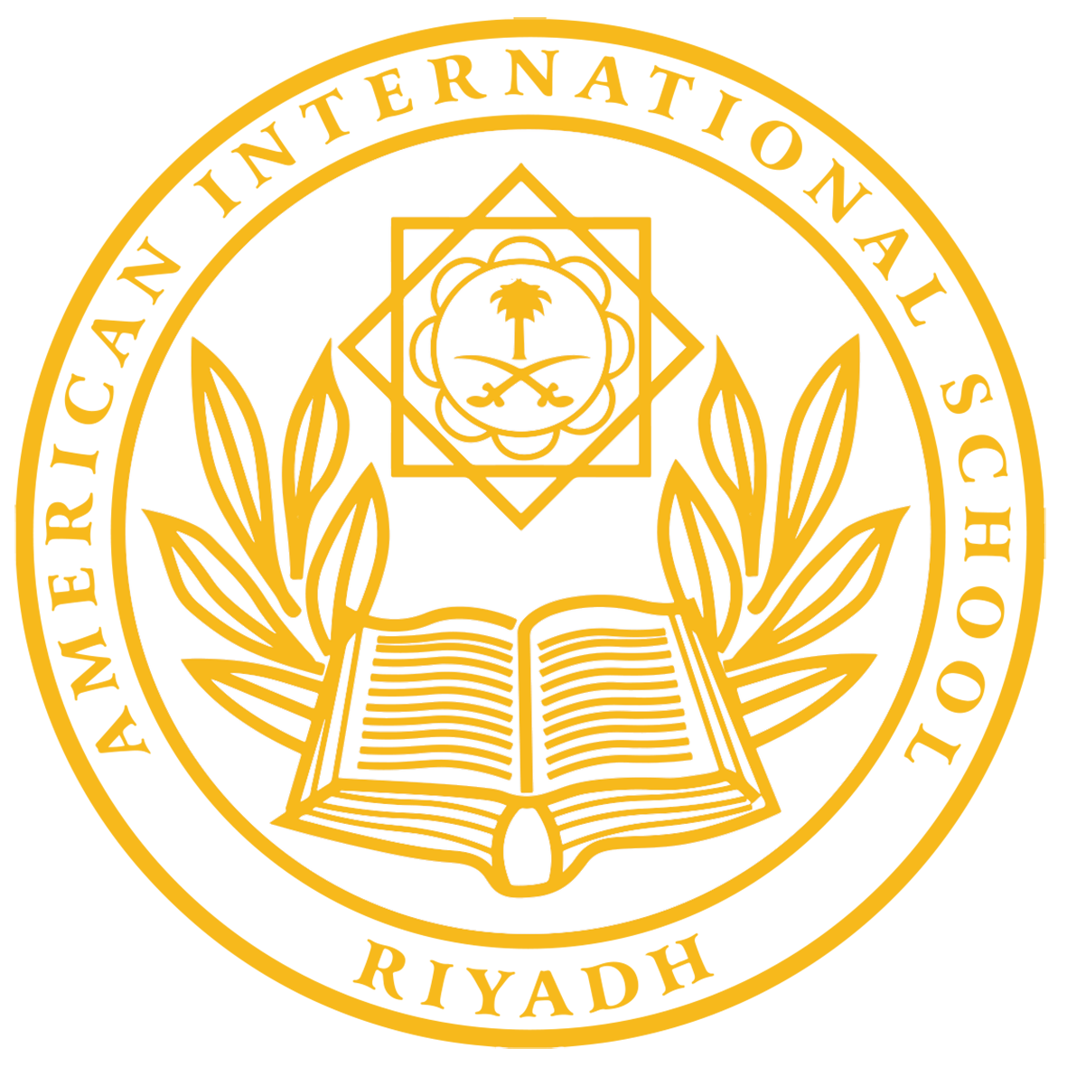 American International School - Riyadh